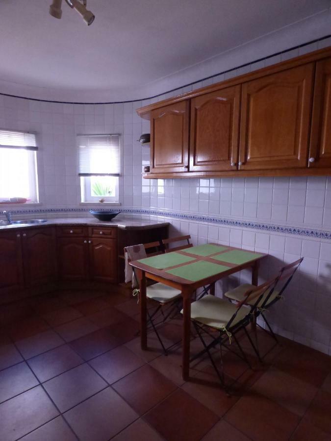 Апартаменты Im On Casa Do Mar Лагуш Экстерьер фото